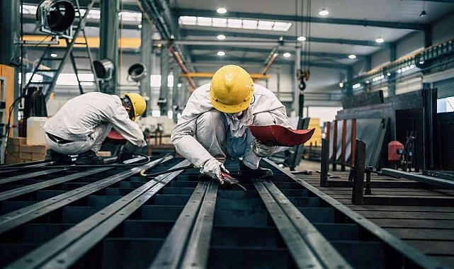 Lice Fabrika Taşıma